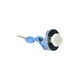 BOUCHON ADBLUE AVEC CLES
